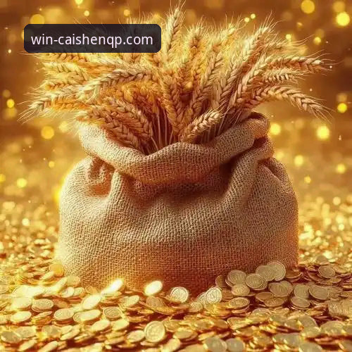 资深玩家实战经验：破解财神棋牌手机游戏安装失败的完整指南