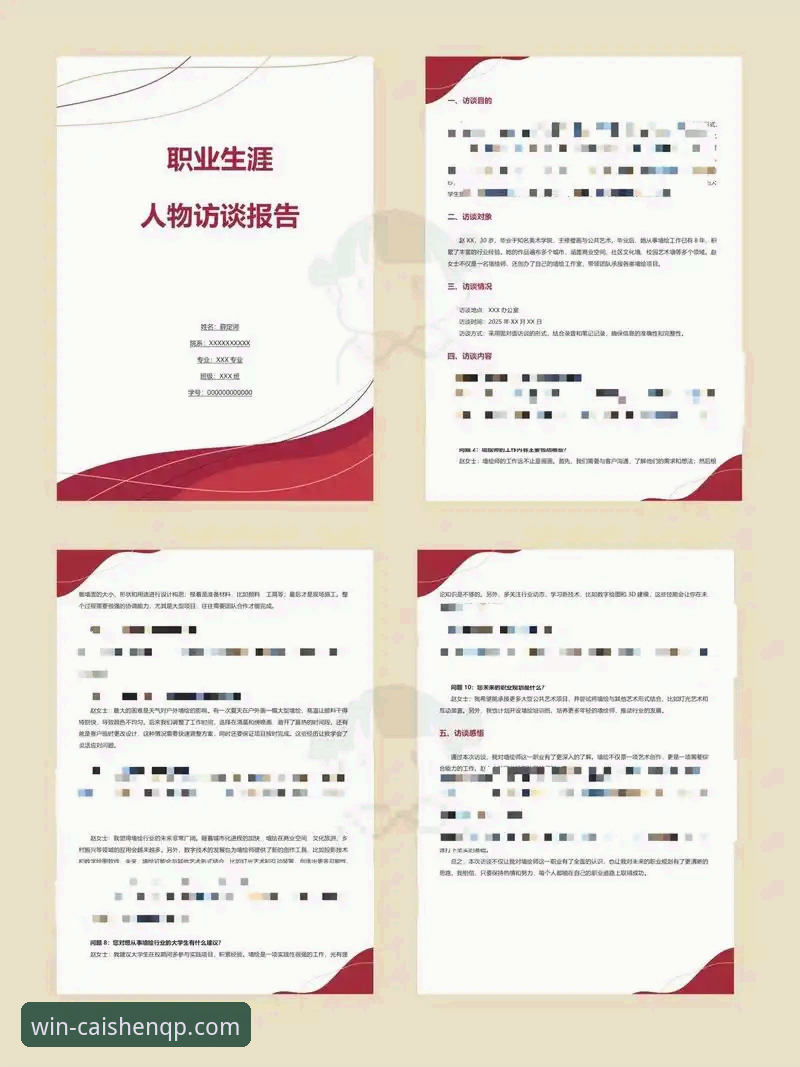 资深用户亲述：财神棋牌安卓最新版下载安装全流程实战经验