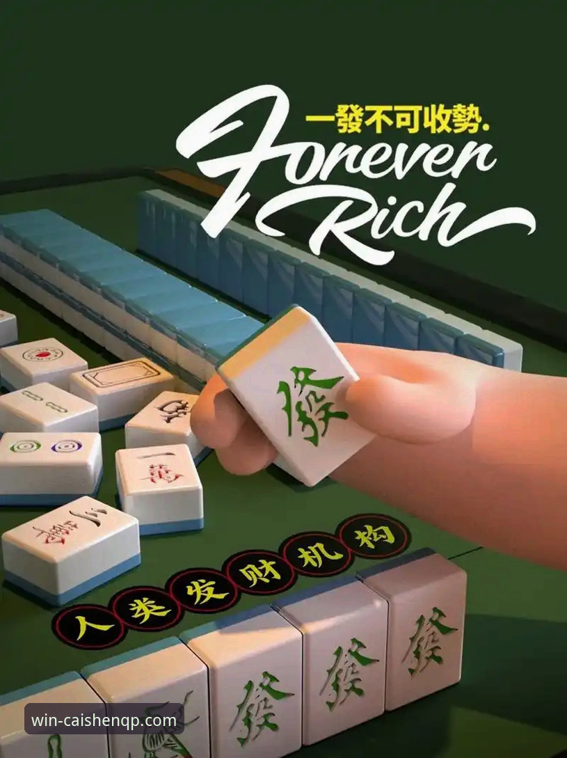 财神棋牌平台实用指南：从下载安装到流畅运行的必备知识