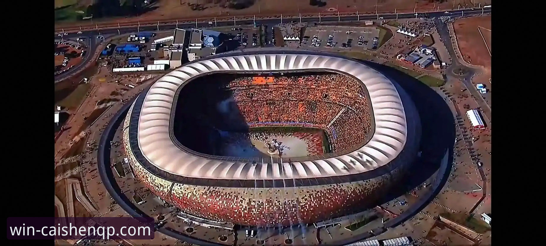 民主刚果绝杀晋级世界杯详解与平台观赛体验介绍